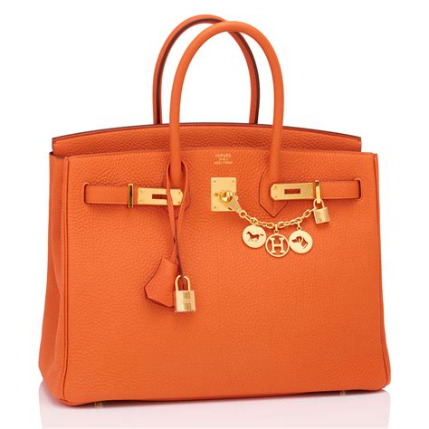 birkin handbags.